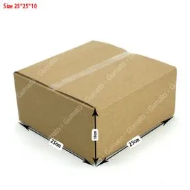 Sản phẩm 444213cas 1 276x276 — Bao Bì Gumato - Công Ty TNHH Sản Xuất Thương Mại Gumato — MST 0315567106