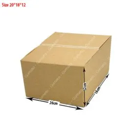 Sản phẩm v 2 276x276 — Bao Bì Gumato - Công Ty TNHH Sản Xuất Thương Mại Gumato — MST 0315567106