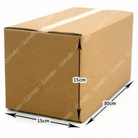 Sản phẩm gumato hop carton size 30x15x15 768x768 1 276x276 — Bao Bì Gumato - Công Ty TNHH Sản Xuất Thương Mại Gumato — MST 0315567106