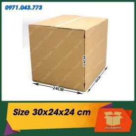 Sản phẩm 469887c37ac545a5d991593786499c7d 276x276 — Bao Bì Gumato - Công Ty TNHH Sản Xuất Thương Mại Gumato — MST 0315567106