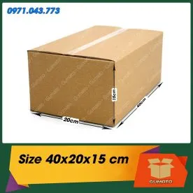 Sản phẩm 56399127bf065b14eda8b32e1a7a9f63 276x276 — Bao Bì Gumato - Công Ty TNHH Sản Xuất Thương Mại Gumato — MST 0315567106