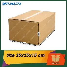 Sản phẩm 7623351374a2189187e9ea421549aab1 276x276 — Bao Bì Gumato - Công Ty TNHH Sản Xuất Thương Mại Gumato — MST 0315567106