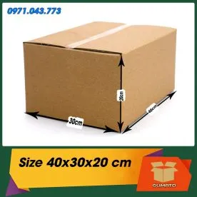 Sản phẩm ce83b7280304fb36f6423846f1e9150f 276x276 — Bao Bì Gumato - Công Ty TNHH Sản Xuất Thương Mại Gumato — MST 0315567106