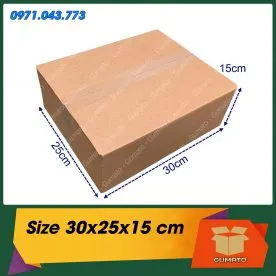 Sản phẩm d358822409344473d5ed159d570f55da 276x276 — Bao Bì Gumato - Công Ty TNHH Sản Xuất Thương Mại Gumato — MST 0315567106