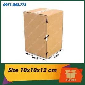 Sản phẩm de6e3b23e644c425e74b64d0ae42e2bc 276x276 — Bao Bì Gumato - Công Ty TNHH Sản Xuất Thương Mại Gumato — MST 0315567106