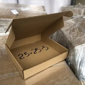 Sản phẩm 401066817_774395641367643_9110497063153305677_n 276x276 — Bao Bì Gumato - Công Ty TNHH Sản Xuất Thương Mại Gumato — MST 0315567106