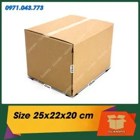 Sản phẩm 4dfc24dd3c087a32d9d68418862e108b 1 276x276 — Bao Bì Gumato - Công Ty TNHH Sản Xuất Thương Mại Gumato — MST 0315567106