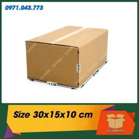 Sản phẩm 8953e930800f5eb4c2effae00bb73844 276x276 — Bao Bì Gumato - Công Ty TNHH Sản Xuất Thương Mại Gumato — MST 0315567106