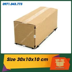 Sản phẩm d8d2ea5e2bf37c0a6cb273c642dfe132 276x276 — Bao Bì Gumato - Công Ty TNHH Sản Xuất Thương Mại Gumato — MST 0315567106
