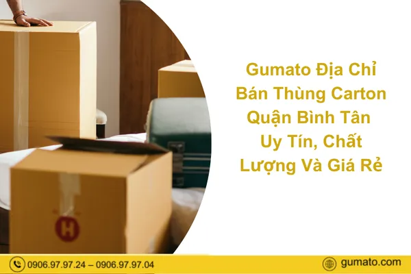 Sản phẩm word image 12287 1 — Bao Bì Gumato - Công Ty TNHH Sản Xuất Thương Mại Gumato — MST 0315567106