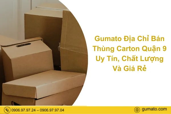 Sản phẩm word image 12288 1 — Bao Bì Gumato - Công Ty TNHH Sản Xuất Thương Mại Gumato — MST 0315567106