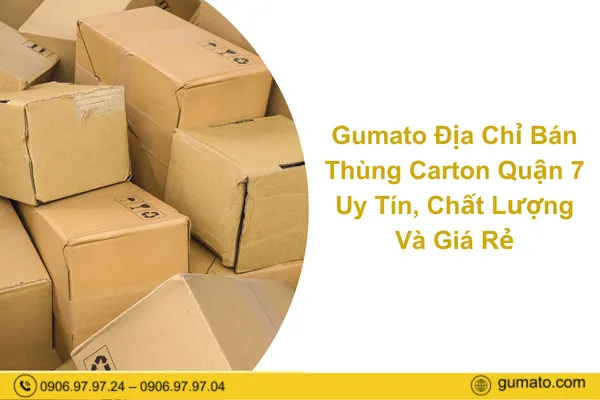 Sản phẩm word image 12291 1 — Bao Bì Gumato - Công Ty TNHH Sản Xuất Thương Mại Gumato — MST 0315567106