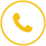 Sản phẩm hotline — Công Ty TNHH Phát Triển Châu Phát — MST 0315567681