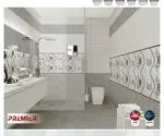 Sản phẩm 1 4702 — Công Ty TNHH Phát Triển Châu Phát — MST 0315567681