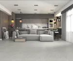 Sản phẩm 2 4158 — Công Ty TNHH Phát Triển Châu Phát — MST 0315567681