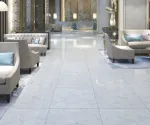 Sản phẩm cera1 1196 — Công Ty TNHH Phát Triển Châu Phát — MST 0315567681