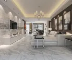 Sản phẩm chinh 1342 — Công Ty TNHH Phát Triển Châu Phát — MST 0315567681