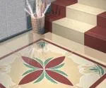 Sản phẩm gach op lat 1467949958 3525 — Công Ty TNHH Phát Triển Châu Phát — MST 0315567681