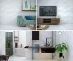 Sản phẩm gach thach ban calacatta 1727326526 — Công Ty TNHH Phát Triển Châu Phát — MST 0315567681