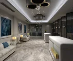 Sản phẩm gra 1356 — Công Ty TNHH Phát Triển Châu Phát — MST 0315567681