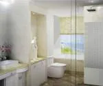 Sản phẩm inax2 5799 1478504716 9609 — Công Ty TNHH Phát Triển Châu Phát — MST 0315567681