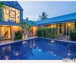 Sản phẩm mh 4801 3 1 copy 5408 — Công Ty TNHH Phát Triển Châu Phát — MST 0315567681