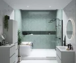 Sản phẩm pvs 6211 — Công Ty TNHH Phát Triển Châu Phát — MST 0315567681