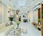 Sản phẩm z55969784131606ecb5995b804280d445d8e11d449c7f8 8622 — Công Ty TNHH Phát Triển Châu Phát — MST 0315567681