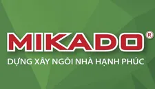 Sản phẩm t 52560 — Công Ty TNHH Phát Triển Châu Phát — MST 0315567681