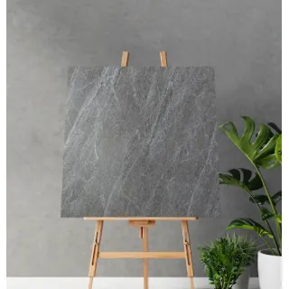 Sản phẩm fl6011 1730958124.PNG — Công Ty TNHH Phát Triển Châu Phát — MST 0315567681