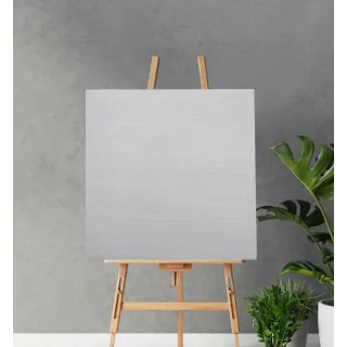 Sản phẩm vh3302 1728615366 — Công Ty TNHH Phát Triển Châu Phát — MST 0315567681