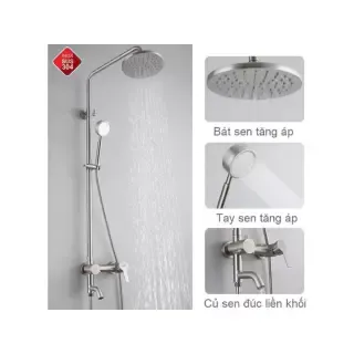 Sản phẩm vn 11134207 7qukw lfli2cihakqdb0 1740115621 — Công Ty TNHH Phát Triển Châu Phát — MST 0315567681