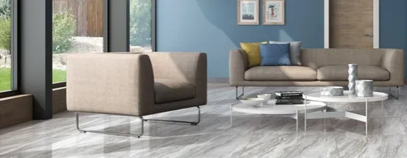 Sản phẩm bn2 11800 — Công Ty TNHH Phát Triển Châu Phát — MST 0315567681