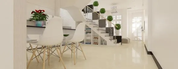 Sản phẩm g80502 pc 7718 — Công Ty TNHH Phát Triển Châu Phát — MST 0315567681