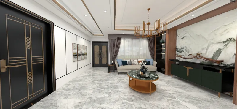 Sản phẩm 12604 33260 — Công Ty TNHH Phát Triển Châu Phát — MST 0315567681