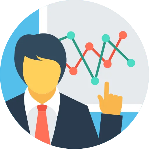 Sản phẩm analytics — Công Ty TNHH Xây Dựng Đo Đạc Nhà Đất Phát Thịnh — MST 0315569576