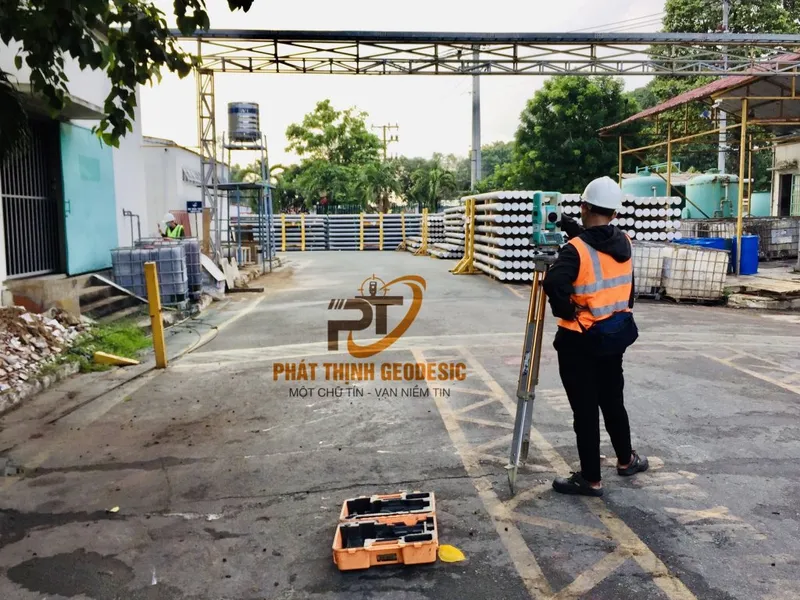 Sản phẩm do ve so do hien trang 1024x768 — Công Ty TNHH Xây Dựng Đo Đạc Nhà Đất Phát Thịnh — MST 0315569576
