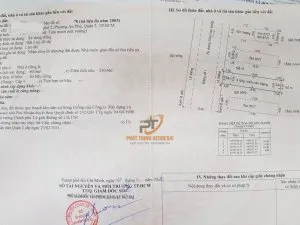 Sản phẩm hoan cong nha 300x225 — Công Ty TNHH Xây Dựng Đo Đạc Nhà Đất Phát Thịnh — MST 0315569576