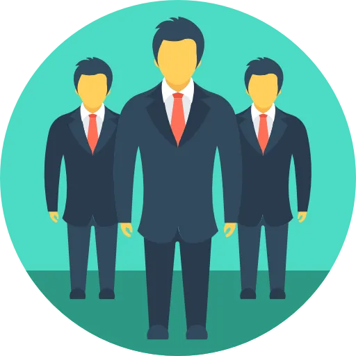Sản phẩm team 4 — Công Ty TNHH Xây Dựng Đo Đạc Nhà Đất Phát Thịnh — MST 0315569576