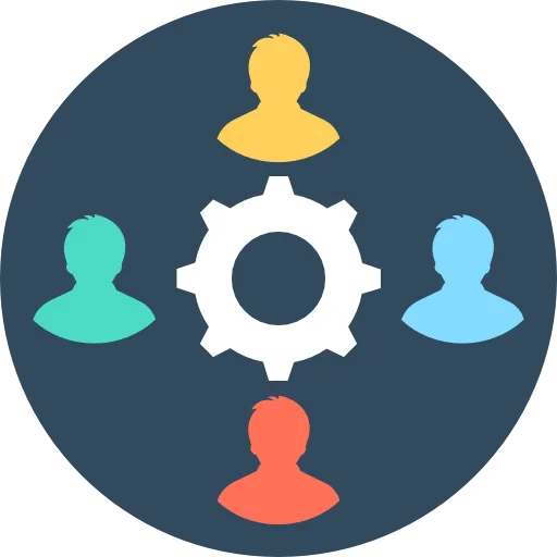 Sản phẩm teamwork — Công Ty TNHH Xây Dựng Đo Đạc Nhà Đất Phát Thịnh — MST 0315569576