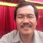 Sản phẩm anh minh tri new 150x150 — Công Ty TNHH Xây Dựng Đo Đạc Nhà Đất Phát Thịnh — MST 0315569576