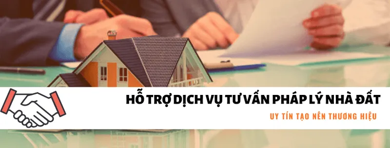Sản phẩm ho tro dich vu tu van phap ly nha dat — Công Ty TNHH Xây Dựng Đo Đạc Nhà Đất Phát Thịnh — MST 0315569576