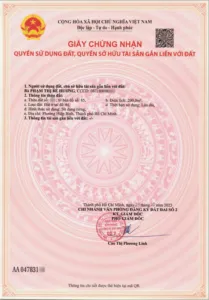 Sản phẩm 991 209x300 — Công Ty TNHH Xây Dựng Đo Đạc Nhà Đất Phát Thịnh — MST 0315569576