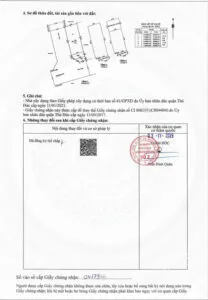 Sản phẩm hc125 208x300 — Công Ty TNHH Xây Dựng Đo Đạc Nhà Đất Phát Thịnh — MST 0315569576