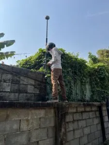 Sản phẩm z7486082656525_c286217fdf4e42d4219d61e493d303ea 225x300 — Công Ty TNHH Xây Dựng Đo Đạc Nhà Đất Phát Thịnh — MST 0315569576