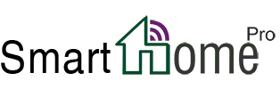 Logo Công Ty TNHH Đầu Tư Sản Xuất - Thương Mại Và Phát Triển Công Nghệ Thiên Định