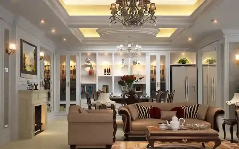 Sản phẩm cong trinh lap dat nha thong minh quan 7 anh long — Công Ty TNHH Đầu Tư Sản Xuất - Thương Mại Và Phát Triển Công Nghệ Thiên Định — MST 0315569632
