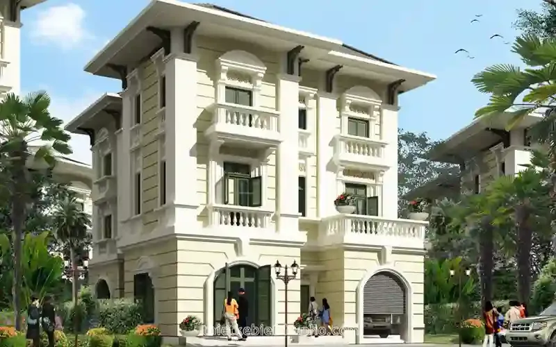 Sản phẩm cong trinh lap dat nha thong minh quan binh thanh mrs van — Công Ty TNHH Đầu Tư Sản Xuất - Thương Mại Và Phát Triển Công Nghệ Thiên Định — MST 0315569632