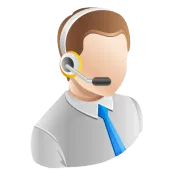 Sản phẩm telecom — Thiết Bị An Ninh Sài Gòn New - Công Ty Cổ Phần Viễn Thông Sài Gòn New — MST 0315571575