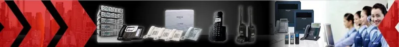 Sản phẩm z45160382751023e476af56549ad895321c97bb02d9d4a 1794 — Thiết Bị An Ninh Sài Gòn New - Công Ty Cổ Phần Viễn Thông Sài Gòn New — MST 0315571575